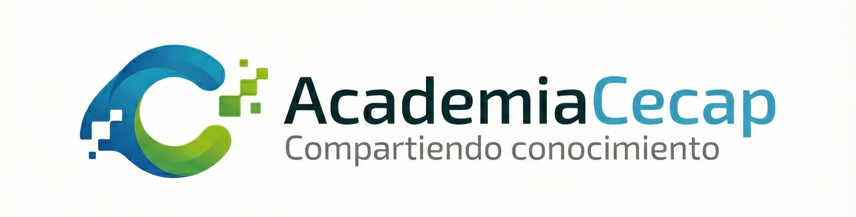 Academia Cecap